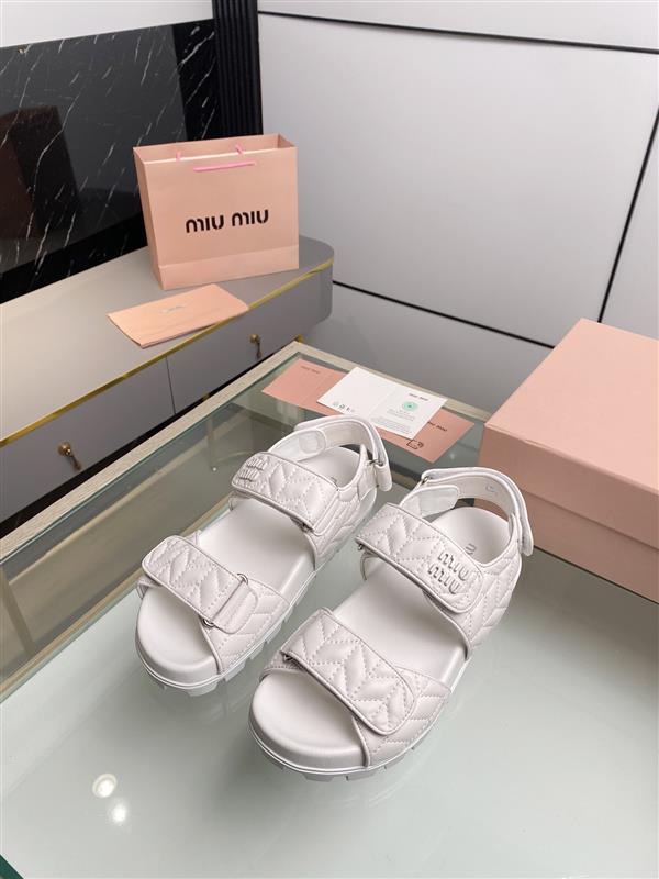 20243518322566 2802024